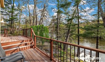 7320 Valhalla Dr SE, Alto, MI 49302