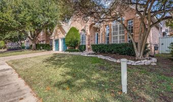 14612 Brookwood Ln, Addison, TX 75001