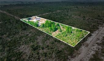 5300 E Devilwood St, Avon Park, FL 33825