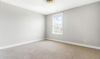9079 Sunflower Ln, Alvaton, KY 42122