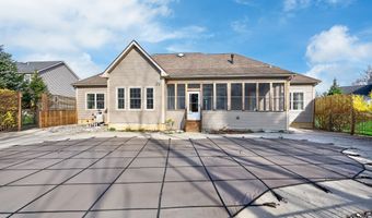 227 Landbridge Dr, Altamont, NY 12009