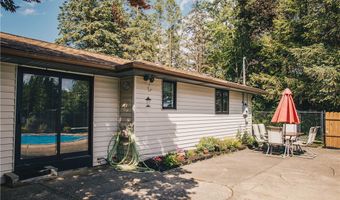 728 Four Rod Rd, Alden, NY 14004