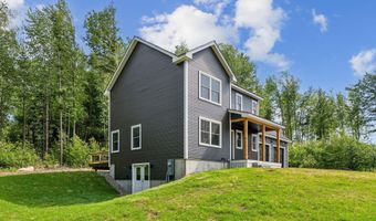 1215 Milton Mills Rd, Acton, ME 04001