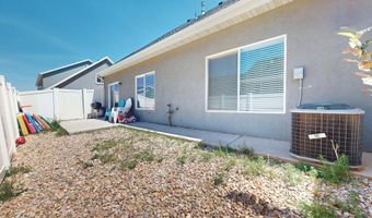 1580 S 1450 W, Cedar City, UT 84720