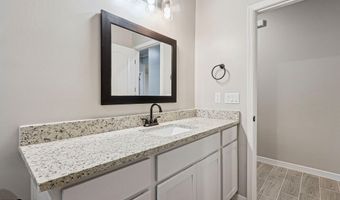 1153 Marquitos Ave, Anthony, NM 88021