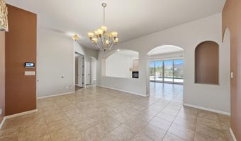 36615 N 25TH St, Cave Creek, AZ 85331