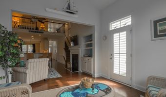 36725 PAR Ln 98, Frankford, DE 19945