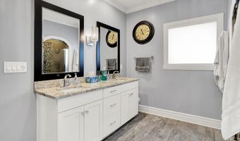 4931 Kerrington Blvd, Bargersville, IN 46106