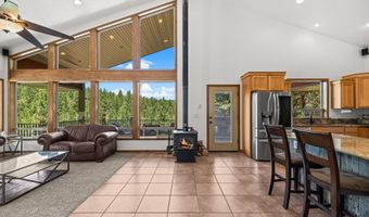92 Cruickshank Rd, Banks, ID 83629