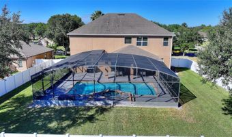 111 ONYX Ct, Auburndale, FL 33823