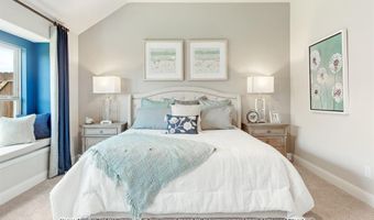 1032 Snowy Owl Dr, Alvarado, TX 76009
