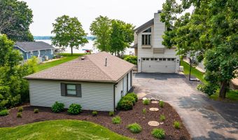 38383 N Drexel Blvd, Antioch, IL 60002