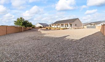 4673 N 2525 W, Cedar City, UT 84721