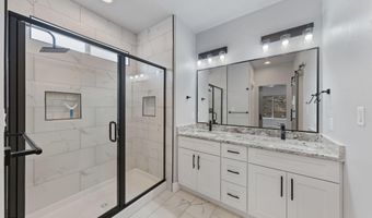 2605 Platinum Dr, Elko, NV 89801