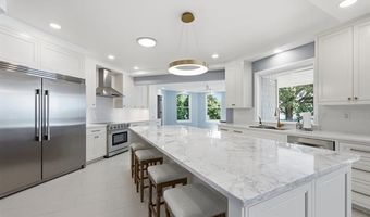 3 Foxwood Estates St, Adair, OK 74330