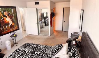 2750 NE 183rd St 2103, Aventura, FL 33160