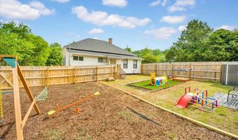 607 12TH Ave, Alabaster, AL 35007
