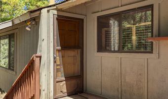 12 CR 2044, Alpine, AZ 85920