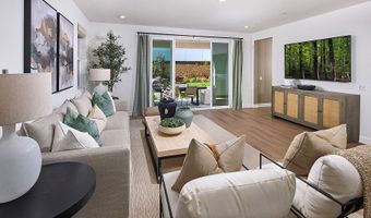 5522 Dora Way, Oceanside, CA 92057