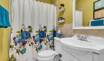 910 Main St 3A, Asbury Park, NJ 07712