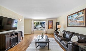 1413 Avenida De La Estrella, San Clemente, CA 92672