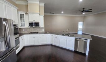 801 Leyland Cypress Ct, Blythewood, SC 29016