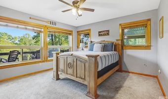 89 Kevins Xing, Amity, AR 71921