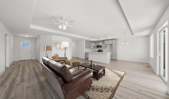 405 Yellow Brick Rd, Battle Mountain, NV 89820