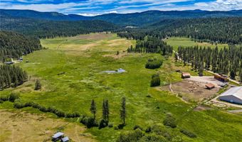 1330 Hole In The Wall Rd, Bonner, MT 59823