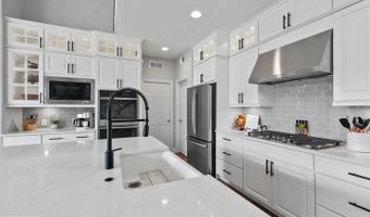 24309 AVERY Ct, Harbeson, DE 19951