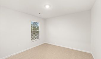 2925 Saltwater Bnd, Beech Island, SC 29842