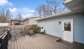 1408 E 17th St, Atlantic, IA 50022