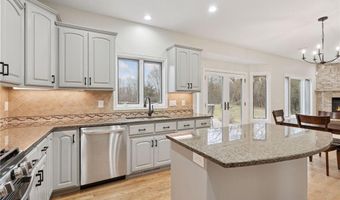 4584 162nd Ln NW, Andover, MN 55304