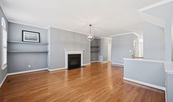 103 Havelock Ct, Apex, NC 27539