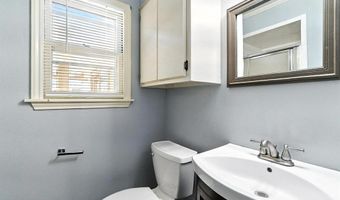 3625 N 9th St, Abilene, TX 79603