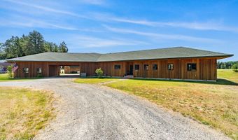 64 Heights Loop, Bonners Ferry, ID 83805