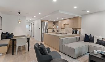 800 E Hopkins Ave B5, Aspen, CO 81611