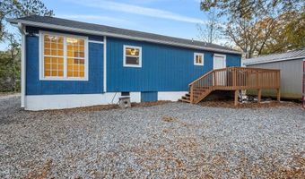 34 Lewis St, Anderson, SC 29624