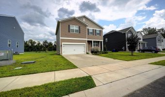 77 BUNCHBERRY Ct, Dover, DE 19904