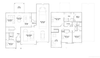 213 Ravello St, Caldwell, ID 83605