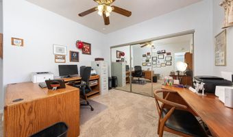 32201 Joaquin Rd, Acton, CA 93510