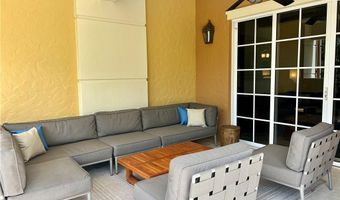5068 Annunciation Cir 209, Ave Maria, FL 34142