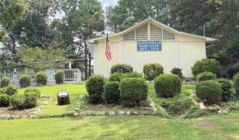 1407 HEATHER Ln, Alabaster, AL 35007