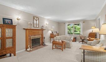 2708 RAYNHAM Ct, Baldwin, MD 21013
