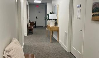 2843 S County Trl, East Greenwich, RI 02818