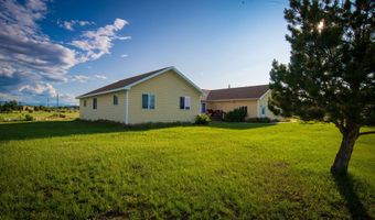 65 Indian Rings Rd, Big Timber, MT 59011