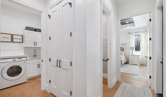 21572 34 Mile, Armada, MI 48005