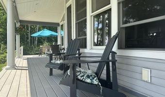 390 Wagner Point Rd, Alburgh, VT 05440
