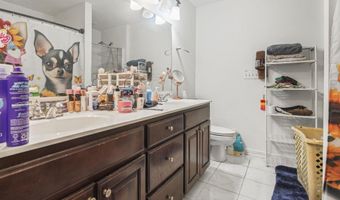 157 Blue Jacket Dr, Aynor, SC 29544