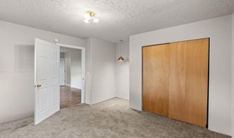 328 E Hillcrest Cir, Central, UT 84722